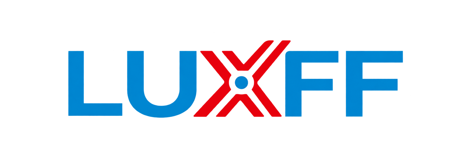 LUXFF — Luxembourg Franchise Federation