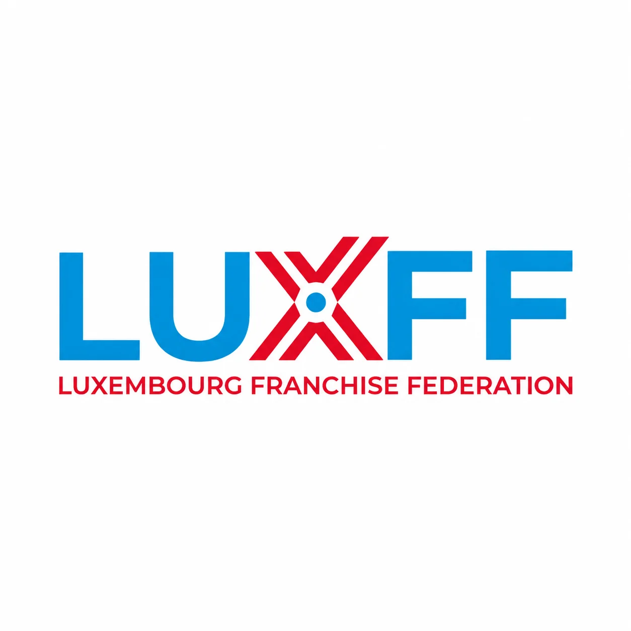 Fédération Luxembourgeoise de la Franchise